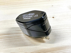 TRIUMPH Бачок тормозной передний A9628263