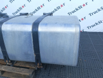 Бак топливный 850L 2023г.