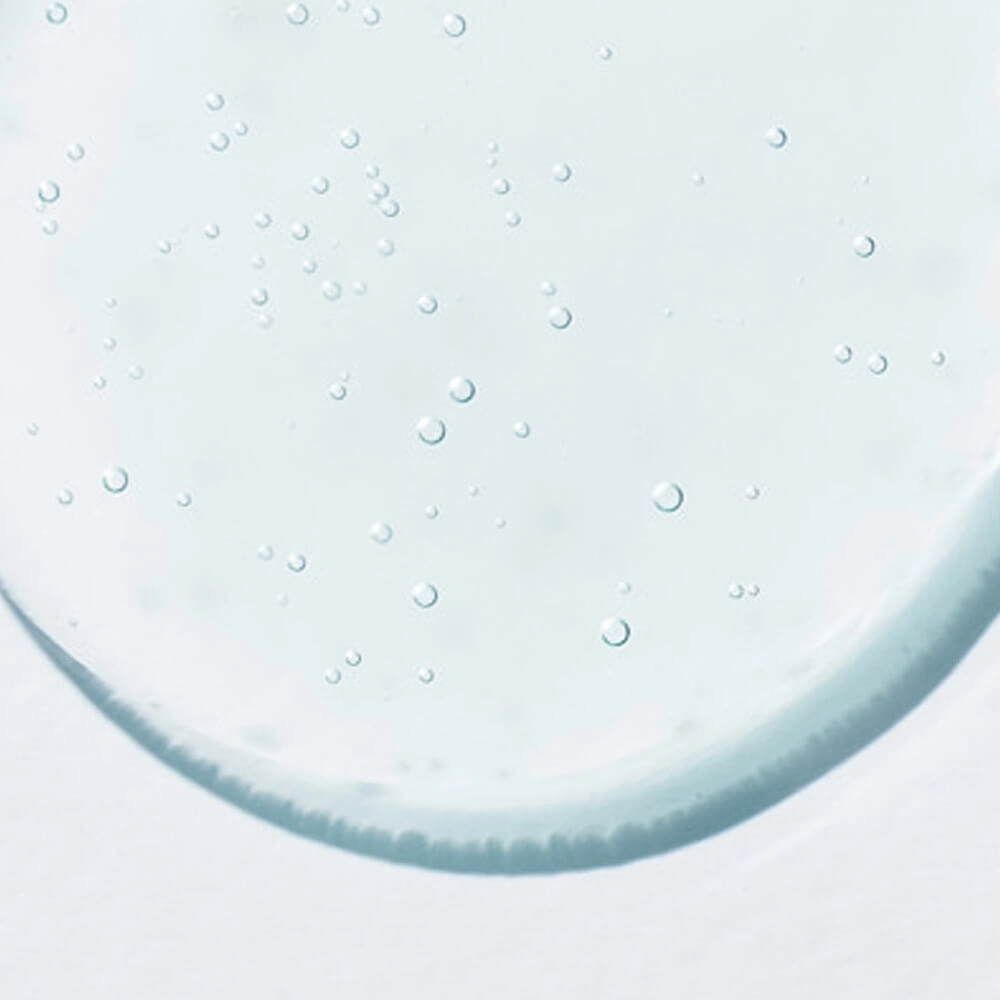 Тканевая маска для лица JMsolution Layer Care Lead Mask 30 мл