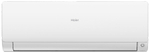 Кондиционер сплит-система Haier AS70S2SF2FA-W