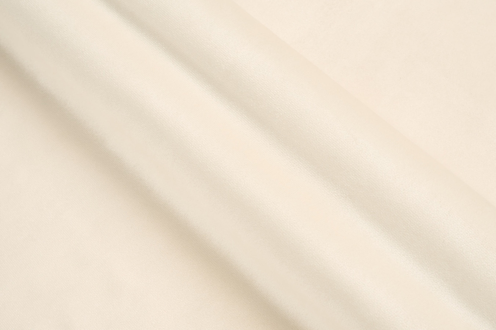 Велюр Tit / Тит