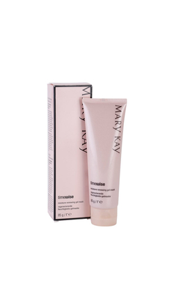 Mary Kay TimeWise - гелевая маска для сухой и комбинированной кожи /   85  g  / GTIN 2848681194315