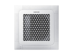 Панель Samsung PC4SUFMAN &quot;Mini&quot; WindFree