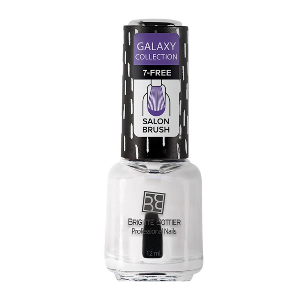 Суперсушка Super Dry Top Coat