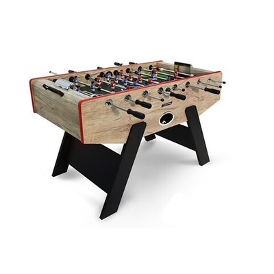 Мини-футбол CHAMPION 5 футов SL