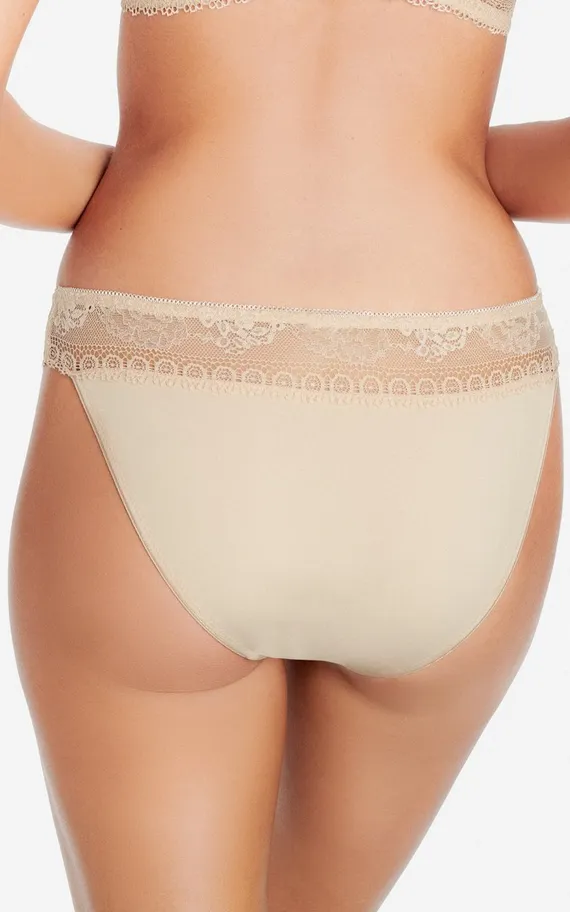 20192 KASSIDY Трусы слипы