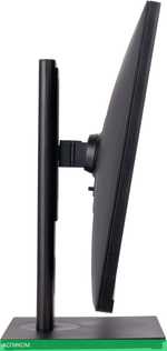 Монитор Hiper 27" EasyView HS2702