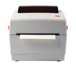 Принтер этикеток Атол ВР41 (USB; LAN; 203dpi; 127mm/c)