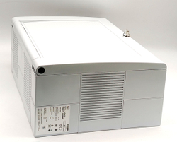 Расширитель блока питания Honeywell Esser FlexES FX808363