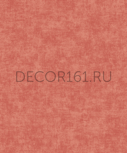 A 53713 Винил на флизе 0,53х10,05 (1*12)