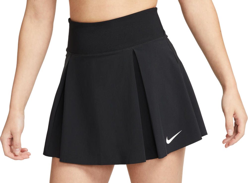 Теннисная юбка Nike Dri-Fit Advantage Club Skirt
