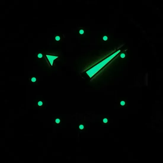 Мужские часы Orient RA-AA0D04G0HB