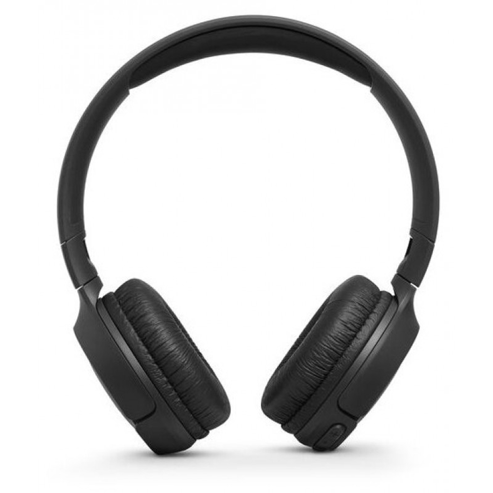 JBL TUNE 500
