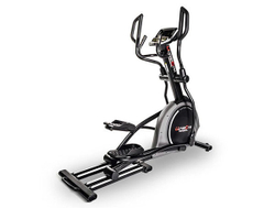 UltraGym UG-EL003
