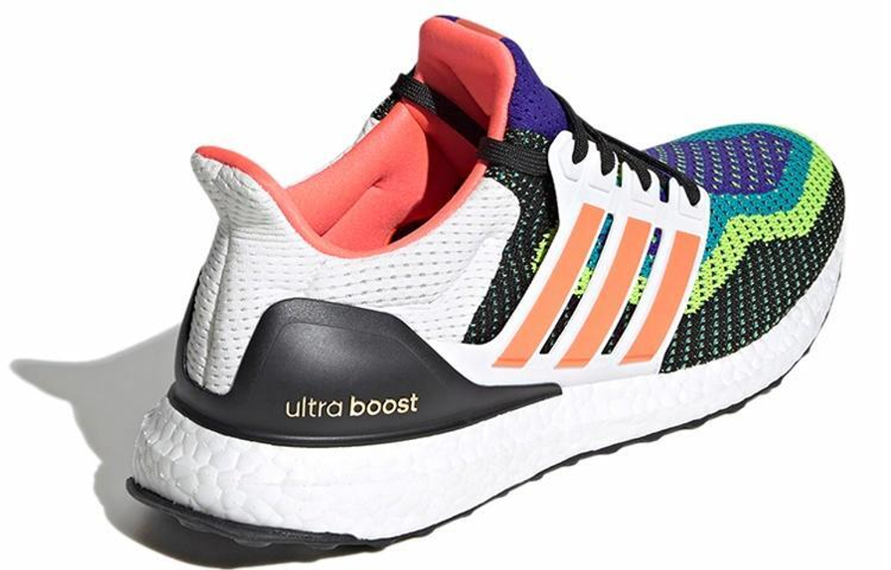 Кроссовки Adidas Ultraboost Dna