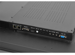 Интерактивный дисплей EliteBoard LR-86UL2IB5