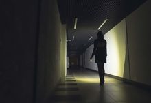 Armytek Crystal Pro UV Red