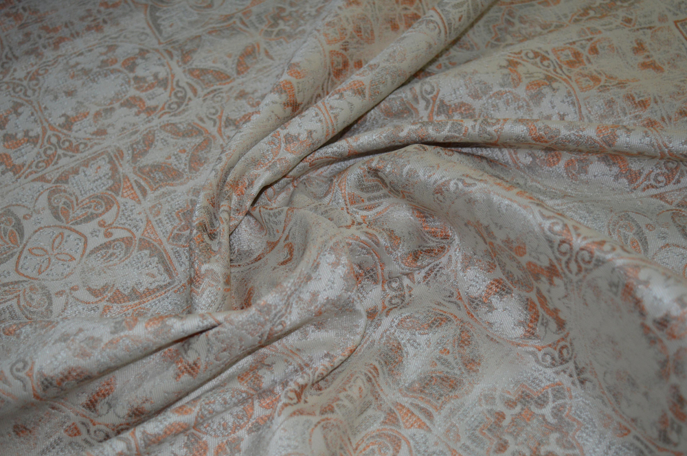 Жаккард Salerno (Салерно) 9853