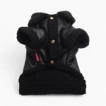 Дубленка «Baron»