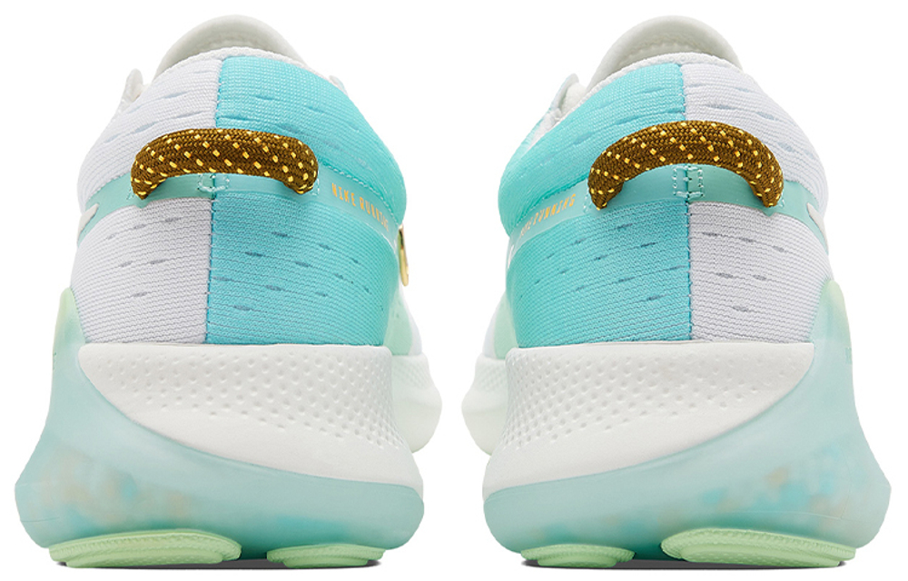 Кроссовки Nike Joyride Dual Run 1 (Женская размерная сетка)