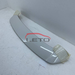 SPOILER SUB-ASSY,76085-42903-A1 7608542903A1