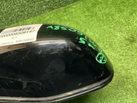 Зеркало левое BMW X3 G01 (2017-2024) 5 контактов