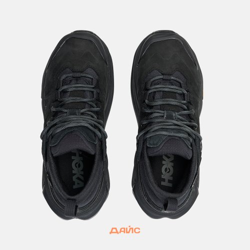 Кроссовки Hoka Kaha 3 Low GTX 