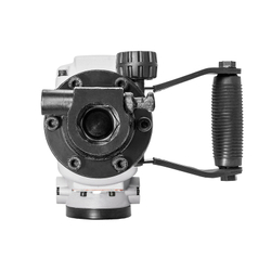 Отбойный молоток DWT DBR14-30 BMC