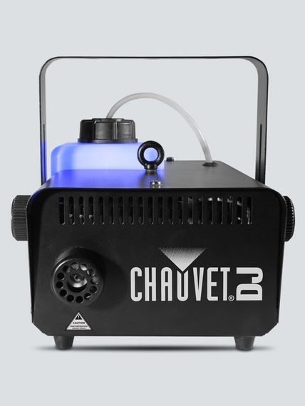 Chauvet Hurricane 1101