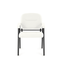 Форум BL Z01 (белый)