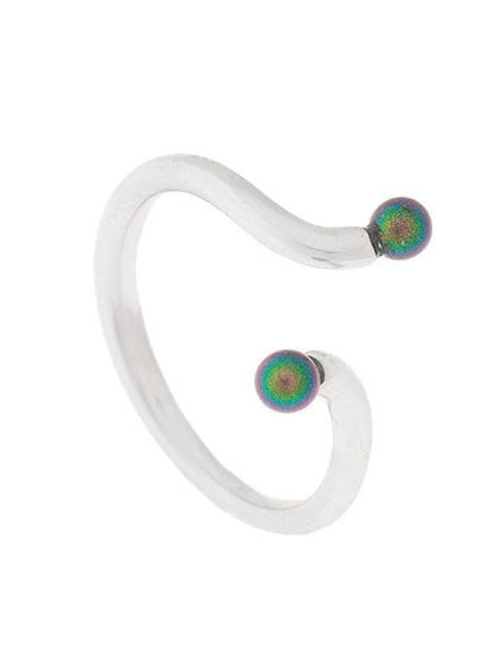 Соресо (Кольцо)