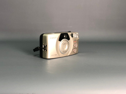 Canon Prima Zoom 85N