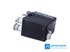Реле давления для компрессора MDR-3/11;F4 G 1/2";E/A;EV S;PG;R3/10 арт. 210634