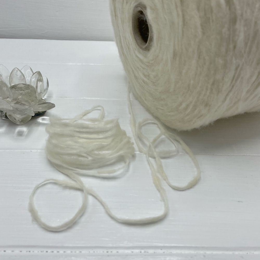 FIL PUCCI 58% меринос 17% альпака 25% полиамид