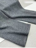 Костюм Loro Piana