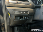 Genesis G90 3.8 AWD (09.2019)