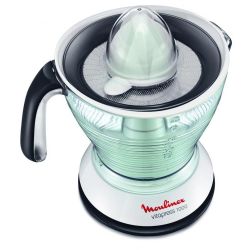 Соковыжималка для цитрусовых Moulinex Vitapress 1000 PC302B10