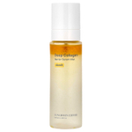 Sungboon Editor, Deep Collagen, сывороточный спрей, 100 мл (3,38 жидк. унции)