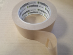 Клейкая лента SoundGuard Tape Тейп