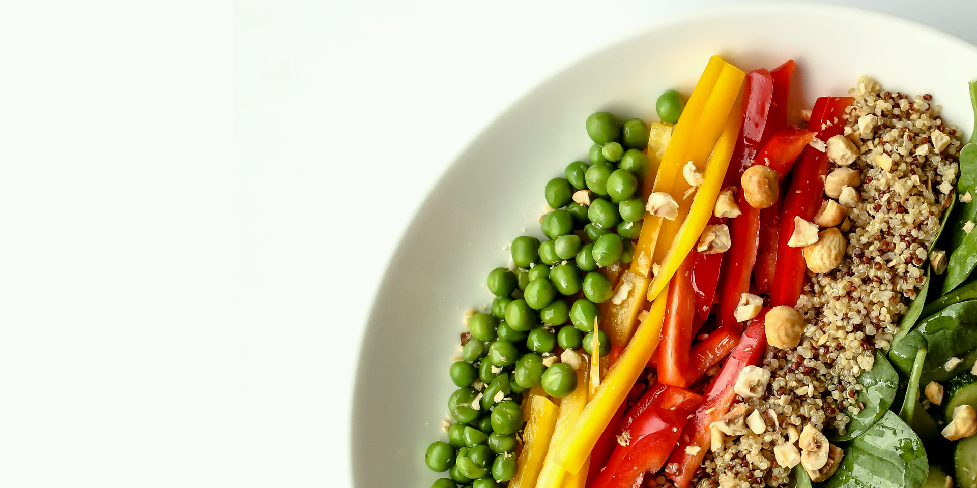 «Перезагрузка» после праздников