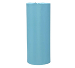 Коврик туристический самонадувающийся 183x51x5,1см до 150кг, Bestway 69621