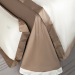 Постельное белье "Сандра"