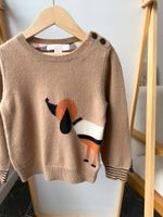 Джемпер Burberry, 92