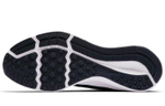 Кроссовки Nike Downshifter 7 (Женская размерная сетка)