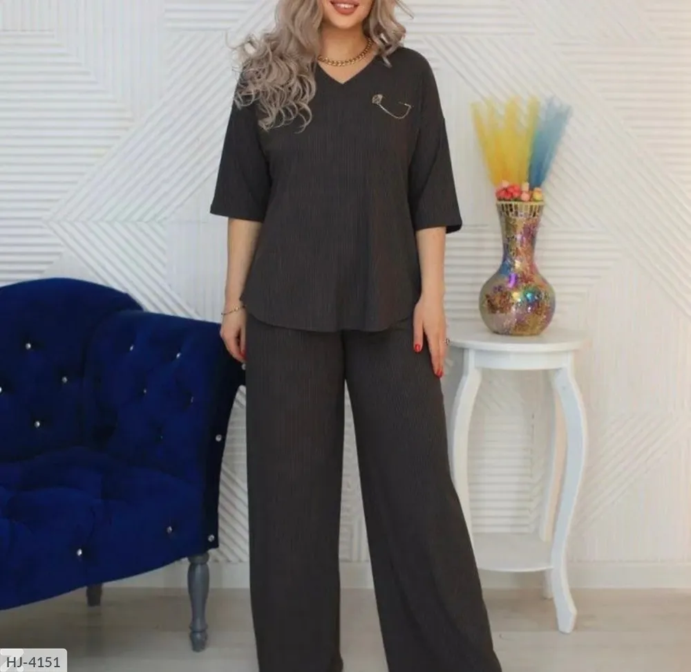 Костюм HJ-4149 Фабрика Моды