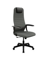Sit 8 B1-10U - UMF(X1) /Uh02/Wh00/U0mL-b(M09.B02.G15.W01)