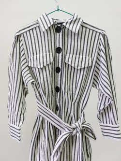 Платье Zara