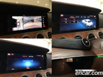 Mercedes-Benz E-Class W213 E300e 4MATIC Exclusive (06.2021)