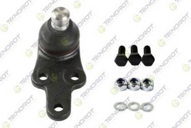 TEKNOROT - FO955-TEK - Ball Joint
