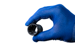 Ударная головка 1/2" 21мм. 12 граней 84402M21